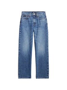 POLO RALPH LAUREN LYNWOOD RELX-JEANS-CLASSIC