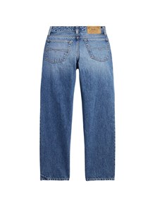 POLO RALPH LAUREN LYNWOOD RELX-JEANS-CLASSIC