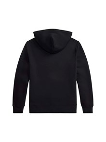 POLO RALPH LAUREN KNIT-PULLOVER-SWEATSHIRT