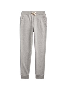 POLO RALPH LAUREN JOGGER-BOTTOMS-PANT