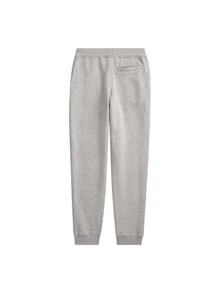 POLO RALPH LAUREN JOGGER-BOTTOMS-PANT