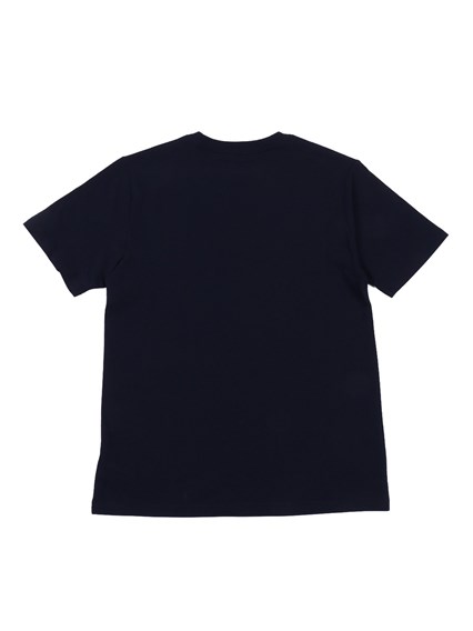 POLO RALPH LAUREN SS CN-TOPS-T-SHIRT