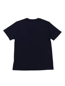POLO RALPH LAUREN SS CN-TOPS-T-SHIRT
