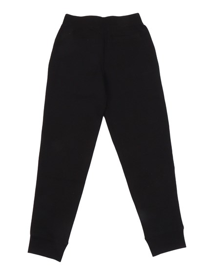 POLO RALPH LAUREN JOGGER-BOTTOMS-PANT