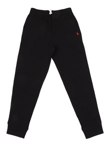 POLO RALPH LAUREN JOGGER-BOTTOMS-PANT