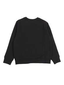 POLO RALPH LAUREN LS CN-TOPS-KNIT