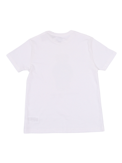 POLO RALPH LAUREN KNIT-T-SHIRT