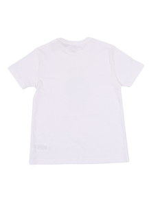 POLO RALPH LAUREN KNIT-T-SHIRT
