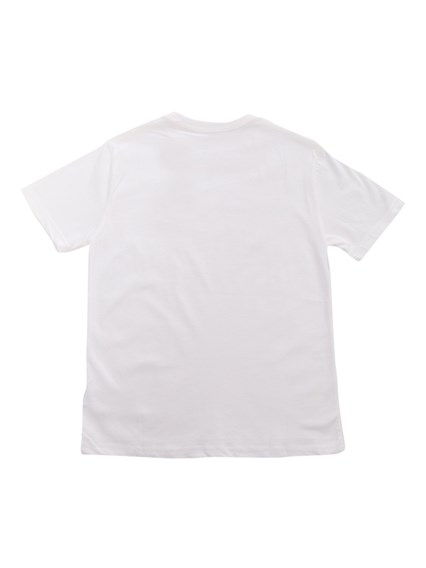 POLO RALPH LAUREN SS CN-TOPS-T-SHIRT