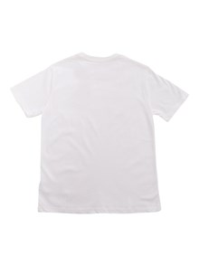POLO RALPH LAUREN SS CN-TOPS-T-SHIRT