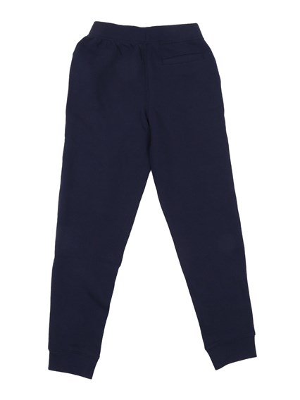 POLO RALPH LAUREN JOGGER-BOTTOMS-PANT