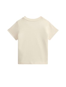 POLO RALPH LAUREN KNIT-T-SHIRT