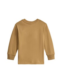 POLO RALPH LAUREN KNIT-T-SHIRT