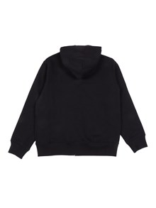 POLO RALPH LAUREN FZ HOOD-TOPS-KNIT