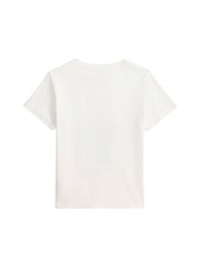 POLO RALPH LAUREN KNIT-T-SHIRT