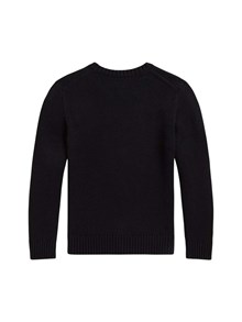 POLO RALPH LAUREN SWEATER-PULLOVER