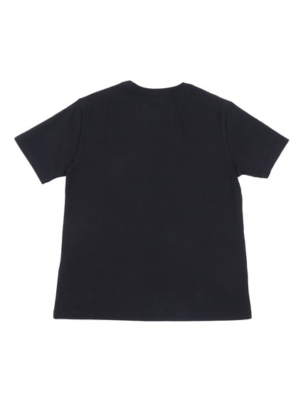 POLO RALPH LAUREN SS CN-TOPS-T-SHIRT