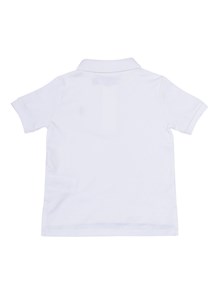 POLO RALPH LAUREN BOY POLO-TOPS-KNIT