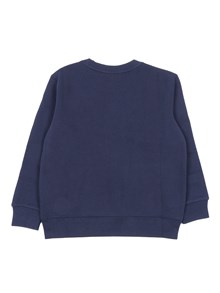POLO RALPH LAUREN LS CN-TOPS-KNIT