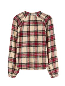 Bellerose HOPLA C1382 SHIRTS
