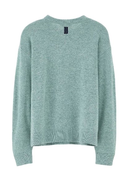 Bellerose ALZAY K1822U KNITWEAR