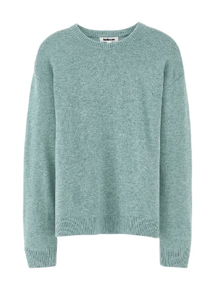 Bellerose ALZAY K1822U KNITWEAR