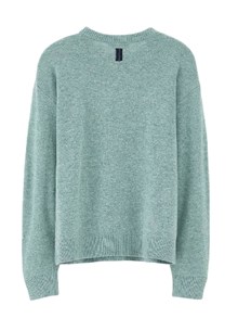 Bellerose ALZAY K1822U KNITWEAR