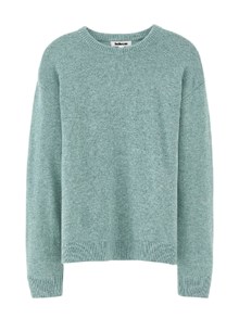 Bellerose ALZAY K1822U KNITWEAR