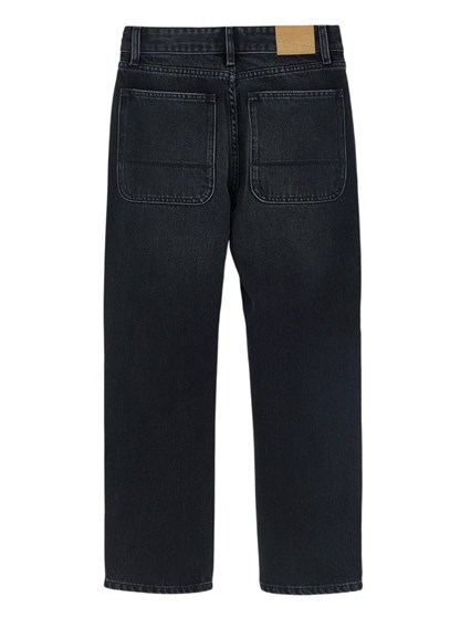 Bellerose PHILL62 D0515 JEANS