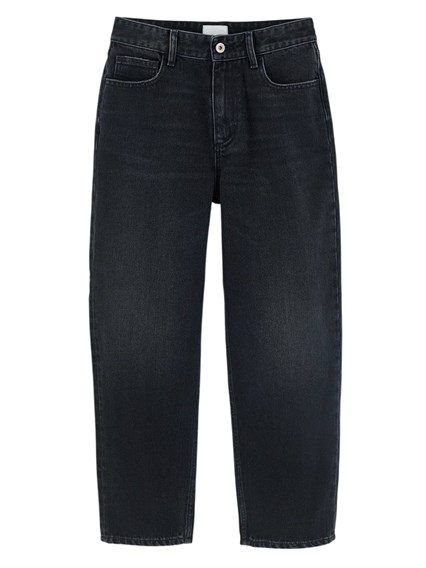 Bellerose PHILL62 D0515 JEANS