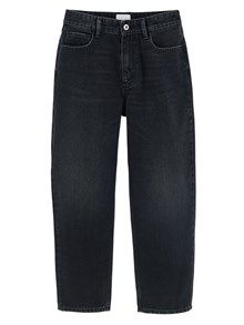 Bellerose PHILL62 D0515 JEANS