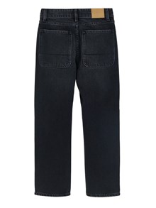 Bellerose PHILL62 D0515 JEANS