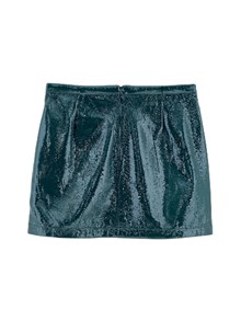 Bellerose PARISE62 F1920 SKIRTS
