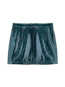 Bellerose PARISE62 F1920 SKIRTS