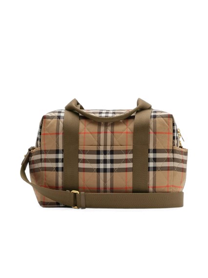 BURBERRY NB BAGS
