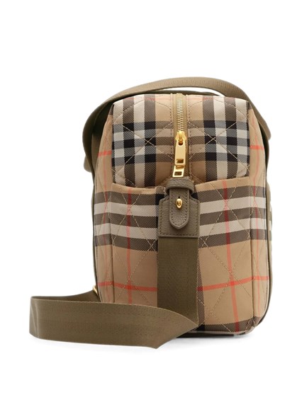 BURBERRY NB BAGS