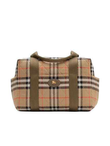 BURBERRY NB BAGS