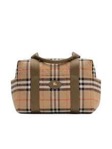 BURBERRY NB BAGS