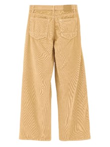 Bellerose KAE62 R0901 PANTS