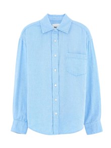 Bellerose IRONIS52 F2475 SHIRTS
