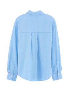 Bellerose IRONIS52 F2475 SHIRTS