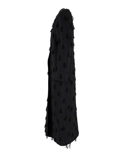 FABIANA FILIPPI FIL COUPE' TOPCOAT