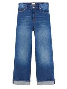 Bellerose PATXI D0492 JEANS