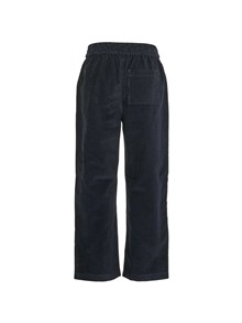 BURBERRY KID BOY CASL TRSRS