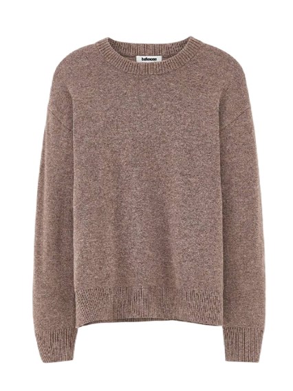 Bellerose ALZAY K1822U KNITWEAR