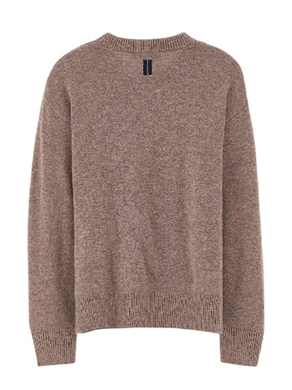 Bellerose ALZAY K1822U KNITWEAR
