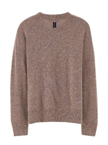 Bellerose ALZAY K1822U KNITWEAR