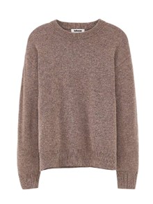 Bellerose ALZAY K1822U KNITWEAR