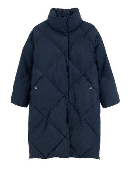 Bellerose HARPER62 P1936 COATS