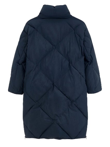 Bellerose HARPER62 P1936 COATS
